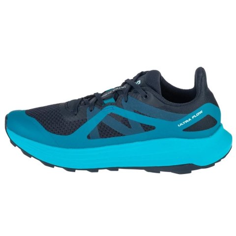 Buty Salomon Ultra Flow M 474852 Buty Salomon Ultra Flow M 474852