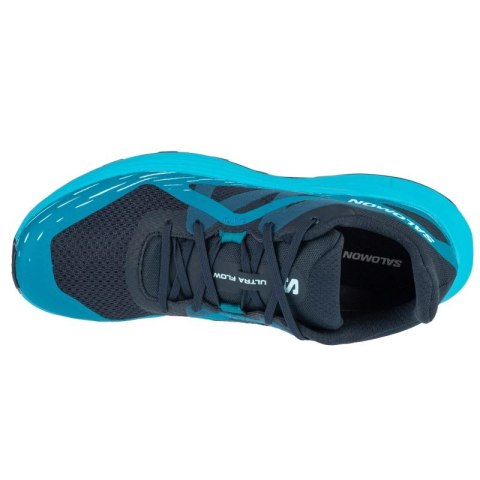 Buty Salomon Ultra Flow M 474852 Buty Salomon Ultra Flow M 474852