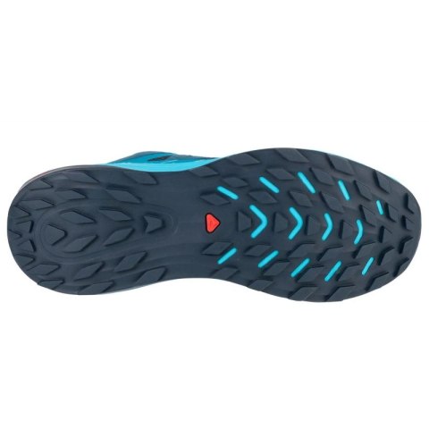 Buty Salomon Ultra Flow M 474852 Buty Salomon Ultra Flow M 474852
