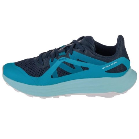 Buty Salomon Ultra Flow W 474858 Buty Salomon Ultra Flow W 474858
