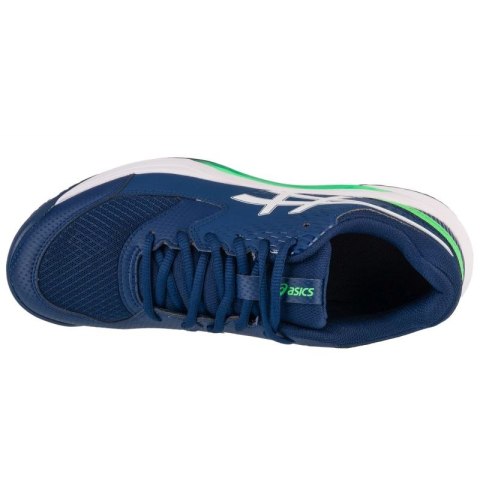 Buty do tenisa Asics Gel-Dedicate 8 M 1041A408-401