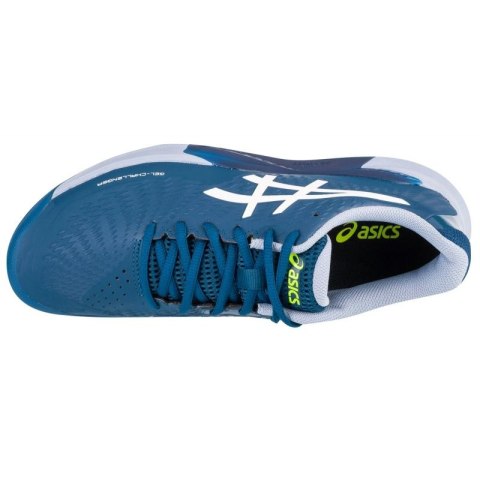 Buty do tenisa ziemnego Asics Gel-Challenger 14 Clay M 1041A449-402