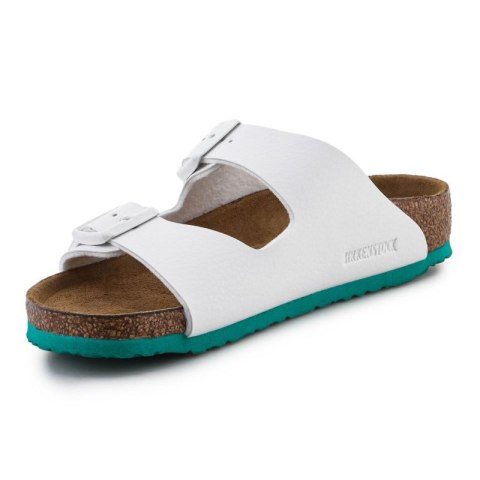 Klapki Birkenstock Arizona BS Jr 1026859