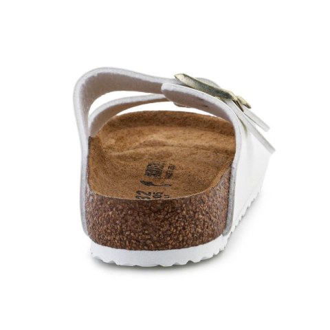 Klapki Birkenstock Arizona BS Jr 1027150 Klapki Birkenstock Arizona BS Jr 1027150