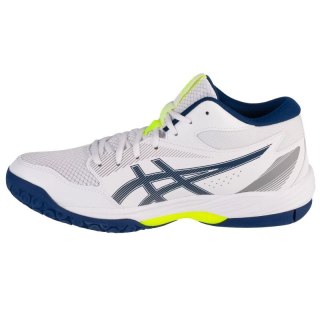Buty do siatkówki Asics Gel-Task MT 4 M 1071A102-100