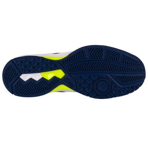 Buty do siatkówki Asics Gel-Task MT 4 M 1071A102-100 Buty do siatkówki Asics Gel-Task MT 4 M 1071A102-100