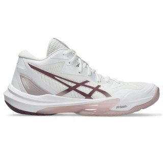 Buty do siatkówki Asics Sky Elite FF MT 3 W 1052A0761 01