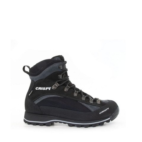 Buty trekkingowe Crispi Summit Rondane GTX M TH79106900 Buty trekkingowe Crispi Summit Rondane GTX M TH79106900