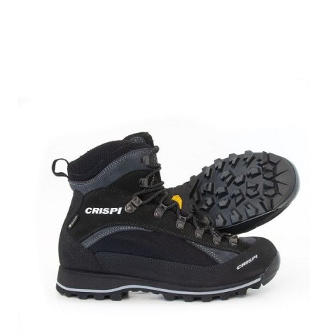 Buty trekkingowe Crispi Summit Rondane GTX M TH79106900 Buty trekkingowe Crispi Summit Rondane GTX M TH79106900