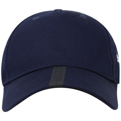Czapka z daszkiem Puma Liga Cap 22356 05