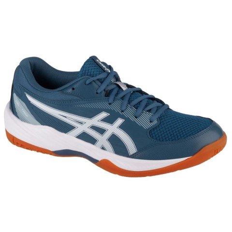 Buty Asics Gel-Task 4 M 1071A103-400 Buty Asics Gel-Task 4 M 1071A103-400