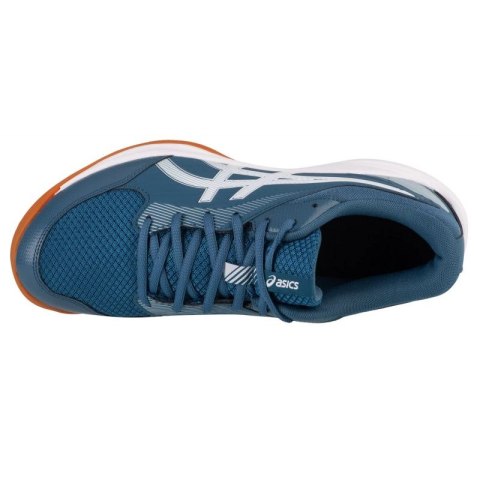Buty Asics Gel-Task 4 M 1071A103-400 Buty Asics Gel-Task 4 M 1071A103-400