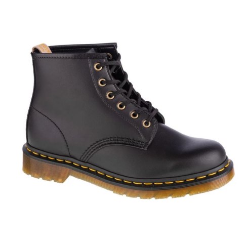 Buty Dr. Martens 101 Vegan W DM23984001 Buty Dr. Martens 101 Vegan W DM23984001