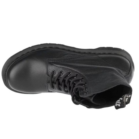 Buty Dr. Martens 1460 Pascal Mono W DM24479001