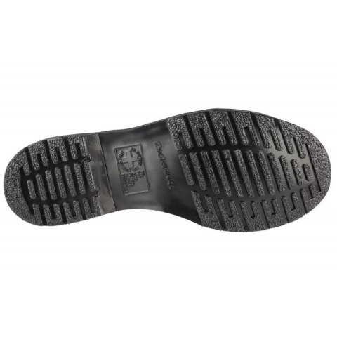 Buty Dr. Martens 1460 Pascal Mono W DM24479001