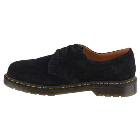Buty Dr. Martens 1461 W DM27458001 Buty Dr. Martens 1461 W DM27458001