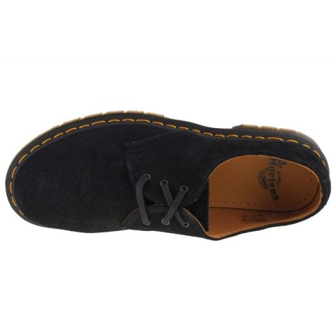 Buty Dr. Martens 1461 W DM27458001 Buty Dr. Martens 1461 W DM27458001