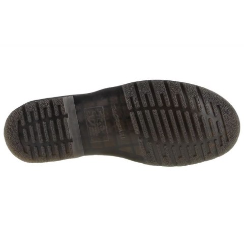 Buty Dr. Martens 1461 W DM27458001 Buty Dr. Martens 1461 W DM27458001