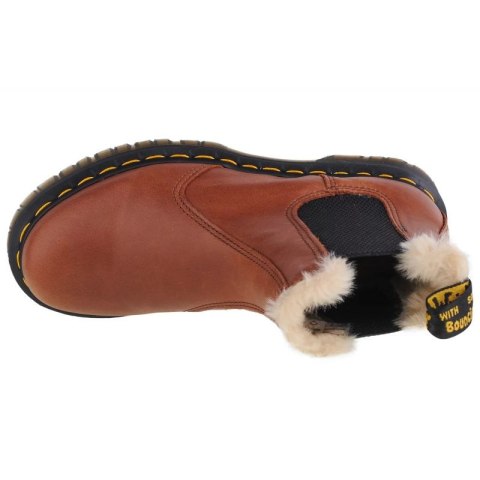 Buty Dr. Martens 2976 Leonore W DM27784225