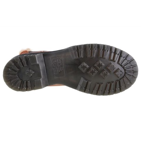 Buty Dr. Martens 2976 Leonore W DM27784225
