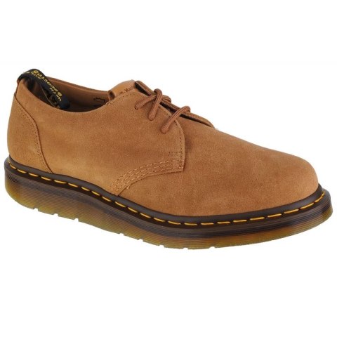 Buty Dr. Martens Berman Lo M DM26593220 Buty Dr. Martens Berman Lo M DM26593220