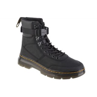 Buty Dr. Martens Combs Tech M DM27801001