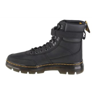 Buty Dr. Martens Combs Tech M DM27801001
