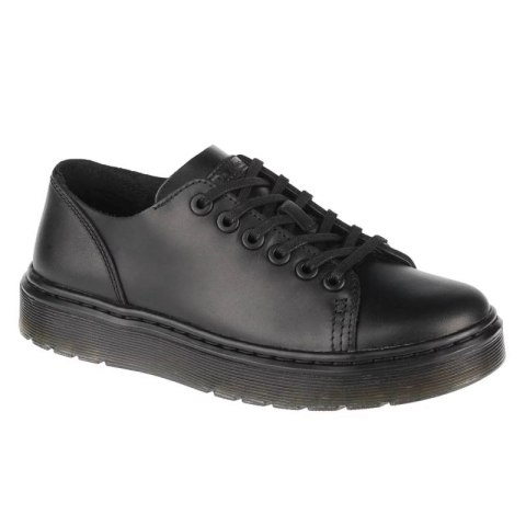 Buty Dr. Martens Dante M DM16736001