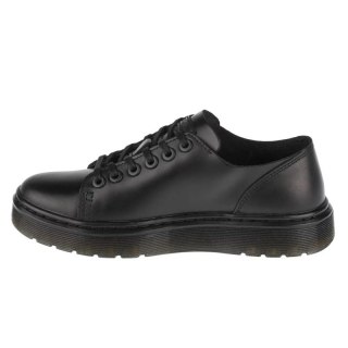 Buty Dr. Martens Dante M DM16736001