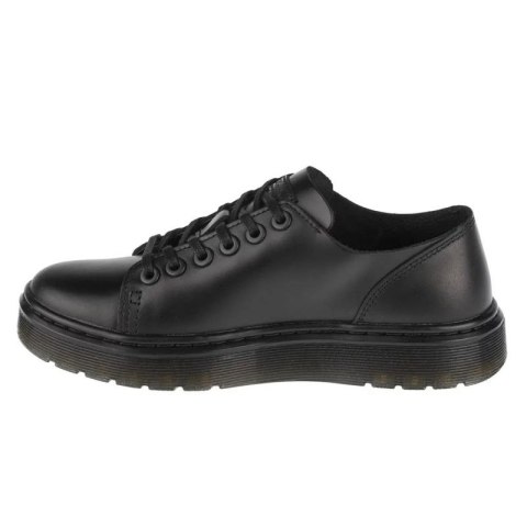 Buty Dr. Martens Dante M DM16736001