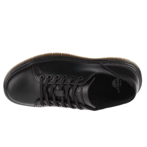 Buty Dr. Martens Dante M DM16736001