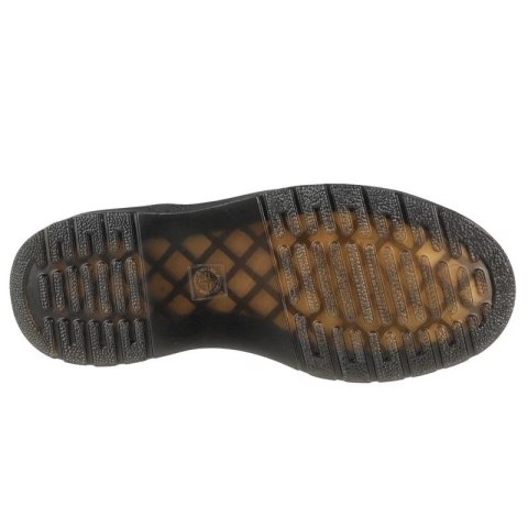 Buty Dr. Martens Dante M DM16736001