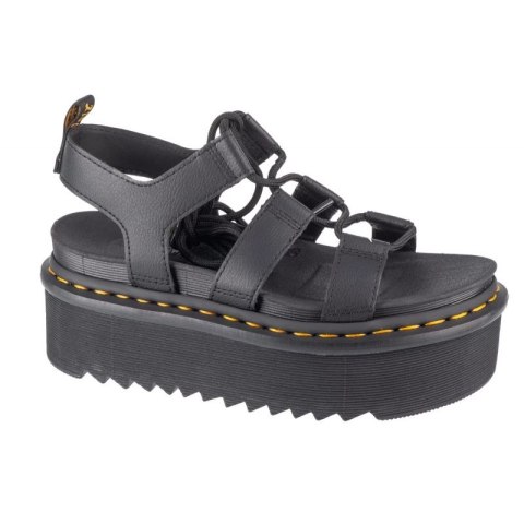 Buty Dr. Martens Nartilla XL W DM31538001 Buty Dr. Martens Nartilla XL W DM31538001