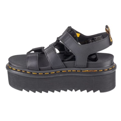 Buty Dr. Martens Nartilla XL W DM31538001 Buty Dr. Martens Nartilla XL W DM31538001