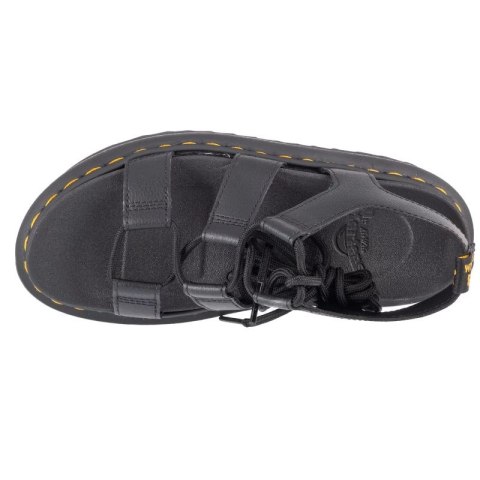 Buty Dr. Martens Nartilla XL W DM31538001 Buty Dr. Martens Nartilla XL W DM31538001