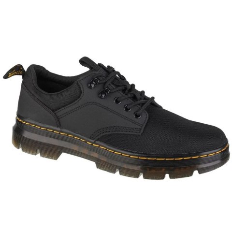 Buty Dr. Martens Reeder M DM27102001 Buty Dr. Martens Reeder M DM27102001
