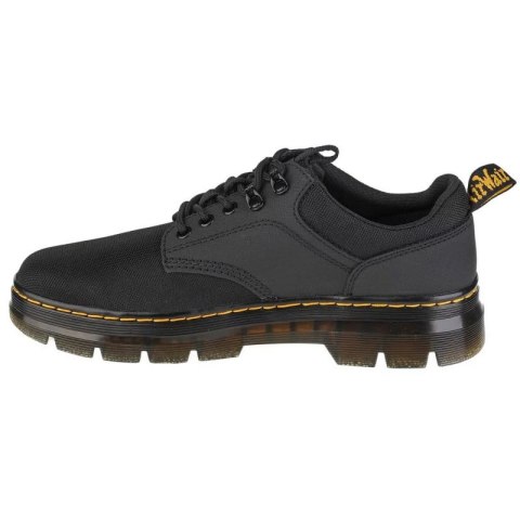 Buty Dr. Martens Reeder M DM27102001 Buty Dr. Martens Reeder M DM27102001