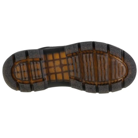 Buty Dr. Martens Reeder M DM27102001 Buty Dr. Martens Reeder M DM27102001