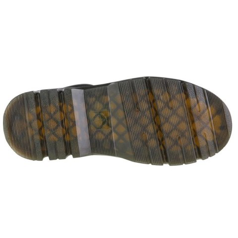 Buty Dr. Martens Tarik Lo Extra Tough Utility M DM27390001