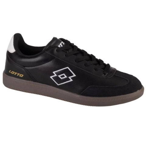 Buty Lotto Vintal M 2400250U-1110 Buty Lotto Vintal M 2400250U-1110