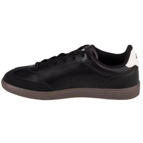 Buty Lotto Vintal M 2400250U-1110 Buty Lotto Vintal M 2400250U-1110