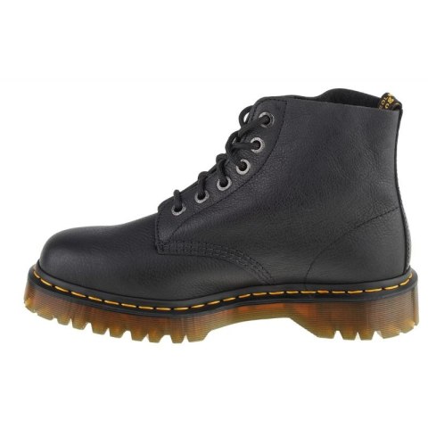 Glany Dr. Martens 101 Bex DM27373001 Glany Dr. Martens 101 Bex DM27373001