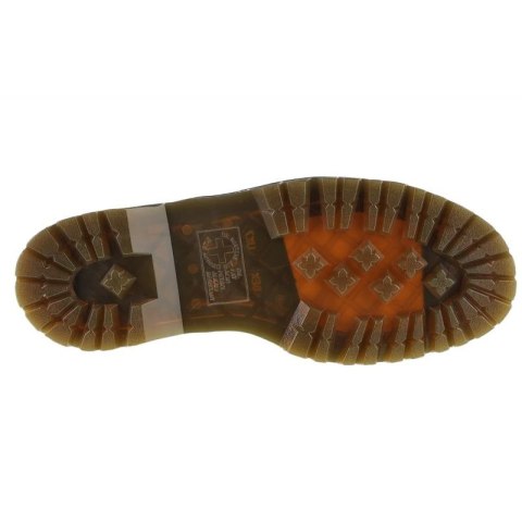 Glany Dr. Martens 101 Bex DM27373001 Glany Dr. Martens 101 Bex DM27373001