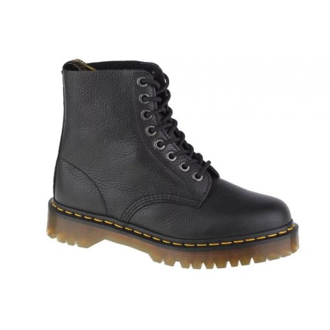 Glany Dr. Martens 1460 Pascal Bex M DM26206001 Glany Dr. Martens 1460 Pascal Bex M DM26206001