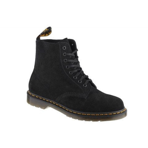Glany Dr. Martens 1460 Pascal DM27457001 Glany Dr. Martens 1460 Pascal DM27457001