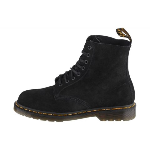 Glany Dr. Martens 1460 Pascal DM27457001 Glany Dr. Martens 1460 Pascal DM27457001