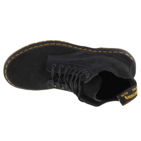Glany Dr. Martens 1460 Pascal DM27457001 Glany Dr. Martens 1460 Pascal DM27457001