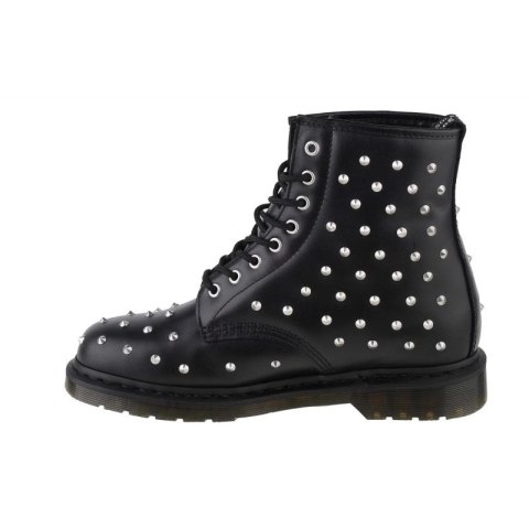 Glany Dr. Martens 1460 Stud DM27040001 Glany Dr. Martens 1460 Stud DM27040001