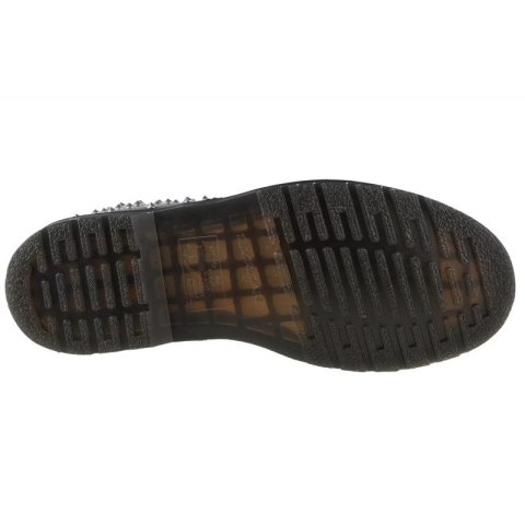 Glany Dr. Martens 1460 Stud DM27040001 Glany Dr. Martens 1460 Stud DM27040001