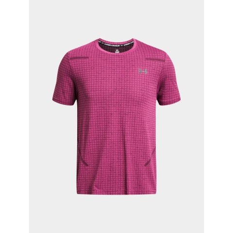 Koszulka Under Armour M 1376921-686